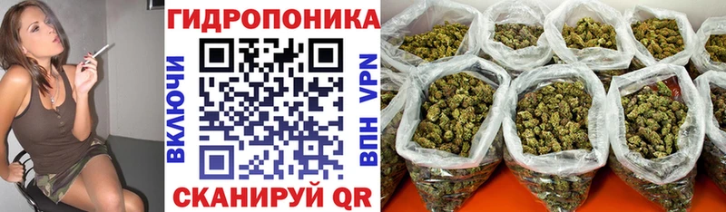 Наркошоп купить КОКАИН Меф Гашиш ТГК Конопля Зерноград