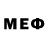 Метадон VHQ Kazmoole