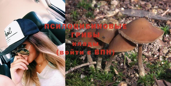 марки lsd Каменск-Шахтинский