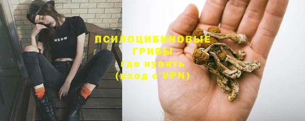 мяу мяу кристалл Каменногорск